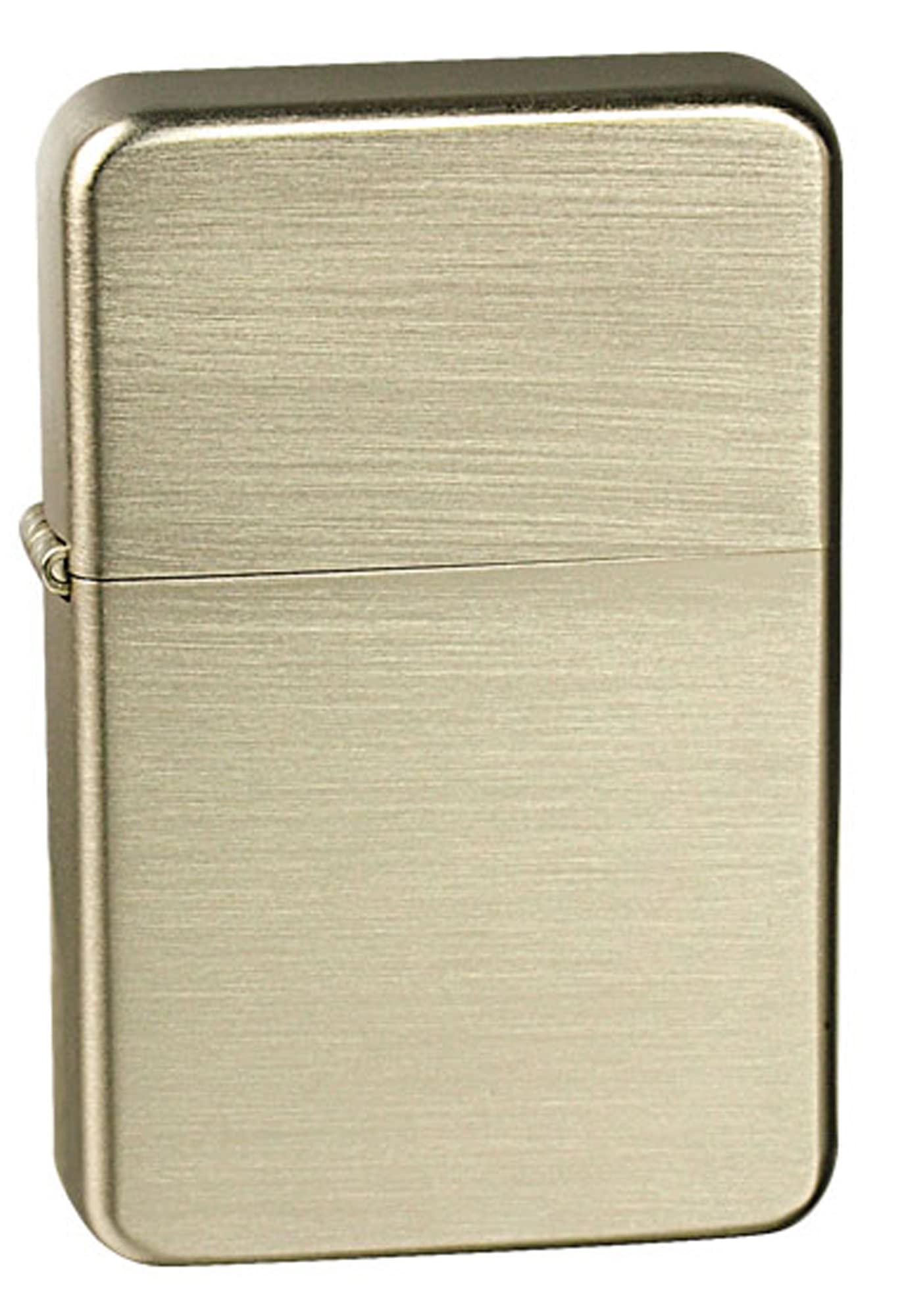 Groomsman Personalized Windproof Lighter - Free Laser Engraving for Him Husband Father Groomsmen Boyfriend Silver Dad (Indigo Blue) - Christmas, Halloween & Valentines Day Gift